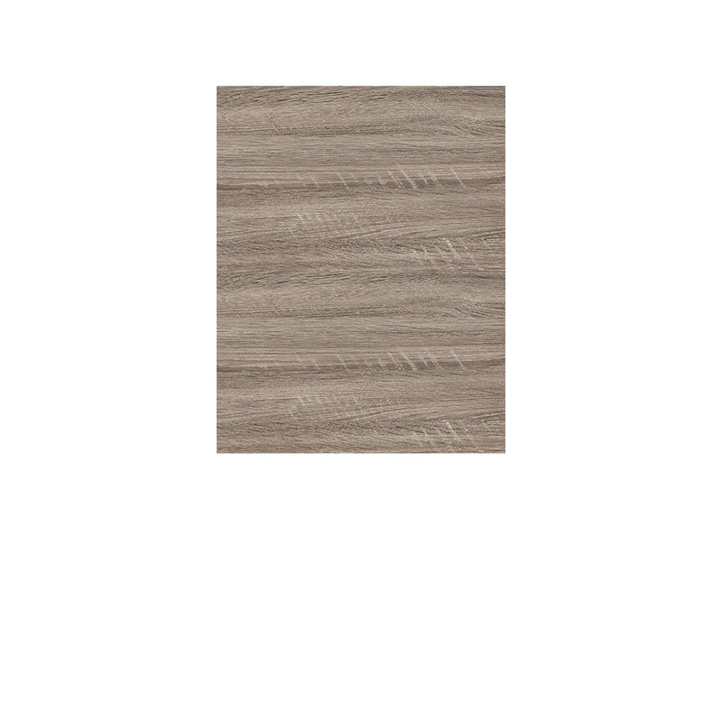 ClosetMaid Ladder Bookshelf & Reviews Wayfair.co.uk